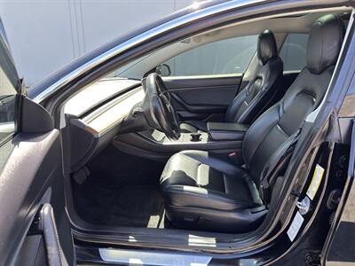 2019 Tesla Model 3 Long Range - Photo 4 - Sandy, UT 84070