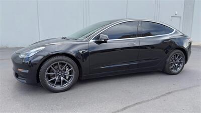 2019 Tesla Model 3 Long Range - Photo 3 - Sandy, UT 84070