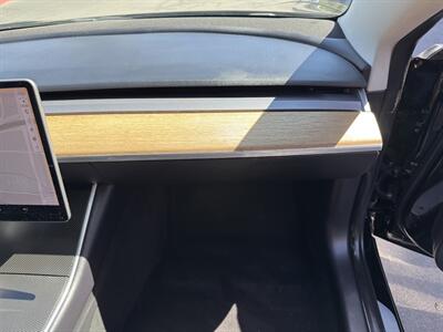 2019 Tesla Model 3 Long Range - Photo 24 - Sandy, UT 84070