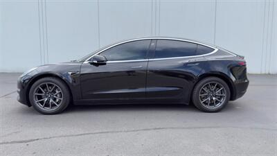 2019 Tesla Model 3 Long Range - Photo 5 - Sandy, UT 84070