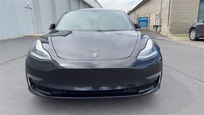 2019 Tesla Model 3 Long Range - Photo 28 - Sandy, UT 84070