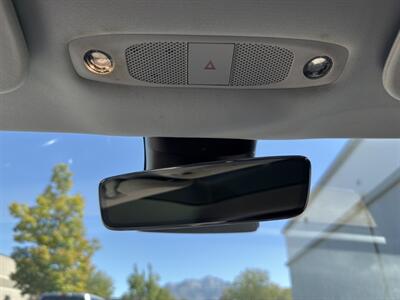 2019 Tesla Model 3 Long Range - Photo 22 - Sandy, UT 84070