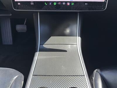 2019 Tesla Model 3 Long Range - Photo 23 - Sandy, UT 84070
