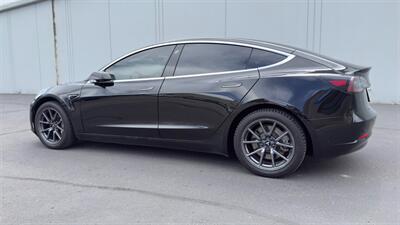 2019 Tesla Model 3 Long Range - Photo 7 - Sandy, UT 84070