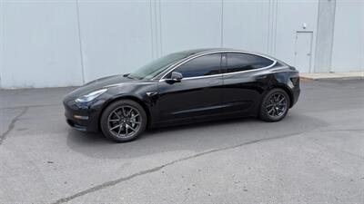 2019 Tesla Model 3 Long Range - Photo 1 - Sandy, UT 84070