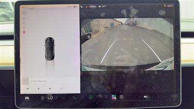 2019 Tesla Model 3 Long Range - Photo 18 - Sandy, UT 84070