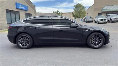 2019 Tesla Model 3 Long Range - Photo 11 - Sandy, UT 84070
