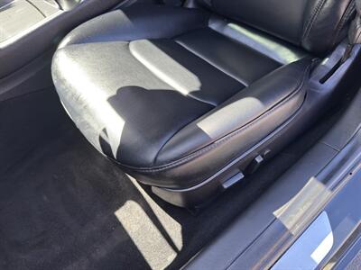 2019 Tesla Model 3 Long Range - Photo 15 - Sandy, UT 84070