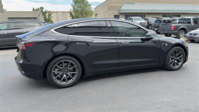 2019 Tesla Model 3 Long Range - Photo 9 - Sandy, UT 84070
