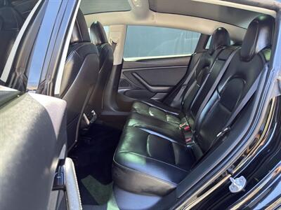 2019 Tesla Model 3 Long Range - Photo 6 - Sandy, UT 84070