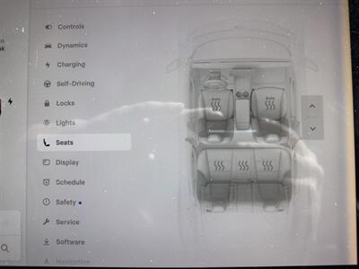 2019 Tesla Model 3 Long Range - Photo 21 - Sandy, UT 84070