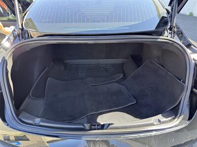 2019 Tesla Model 3 Long Range - Photo 8 - Sandy, UT 84070