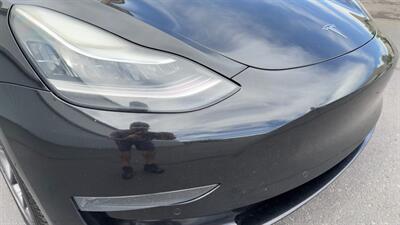 2019 Tesla Model 3 Long Range - Photo 27 - Sandy, UT 84070