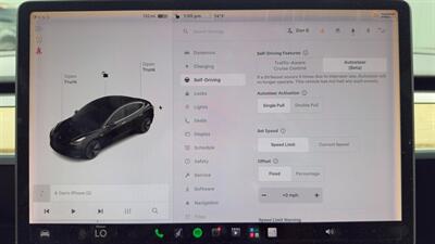 2019 Tesla Model 3 Long Range - Photo 19 - Sandy, UT 84070