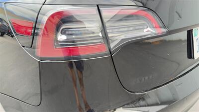 2019 Tesla Model 3 Long Range - Photo 30 - Sandy, UT 84070
