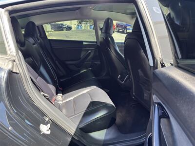 2019 Tesla Model 3 Long Range - Photo 10 - Sandy, UT 84070
