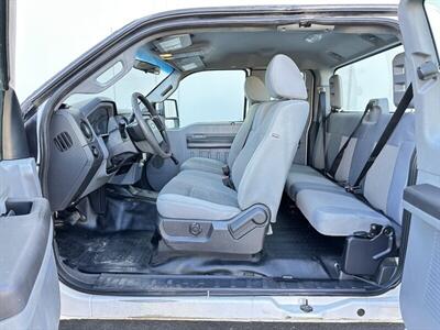 2012 Ford F-350 XL   - Photo 29 - Sandy, UT 84070