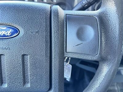 2012 Ford F-350 XL   - Photo 20 - Sandy, UT 84070