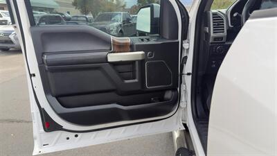 2016 Ford F-150 Lariat   - Photo 14 - Sandy, UT 84070