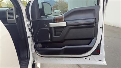 2016 Ford F-150 Lariat   - Photo 29 - Sandy, UT 84070