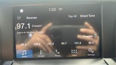 2016 Ford F-150 Lariat   - Photo 21 - Sandy, UT 84070