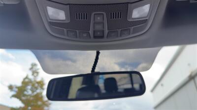 2016 Ford F-150 Lariat   - Photo 24 - Sandy, UT 84070