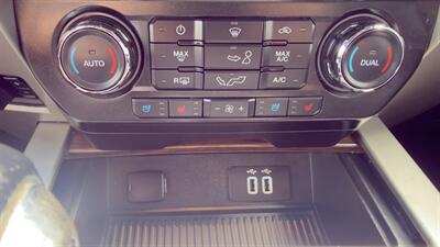2016 Ford F-150 Lariat   - Photo 23 - Sandy, UT 84070