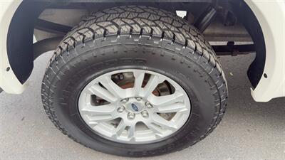 2016 Ford F-150 Lariat   - Photo 41 - Sandy, UT 84070