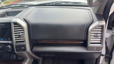 2016 Ford F-150 Lariat   - Photo 27 - Sandy, UT 84070