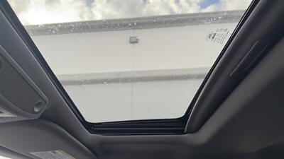 2016 Ford F-150 Lariat   - Photo 25 - Sandy, UT 84070