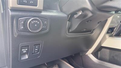 2016 Ford F-150 Lariat   - Photo 17 - Sandy, UT 84070