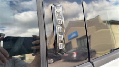 2016 Ford F-150 Lariat   - Photo 31 - Sandy, UT 84070