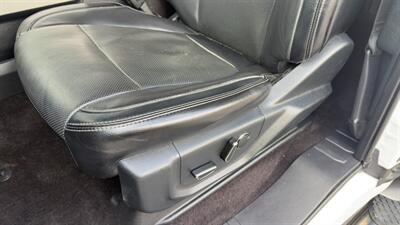 2016 Ford F-150 Lariat   - Photo 15 - Sandy, UT 84070