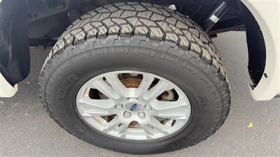 2016 Ford F-150 Lariat   - Photo 40 - Sandy, UT 84070