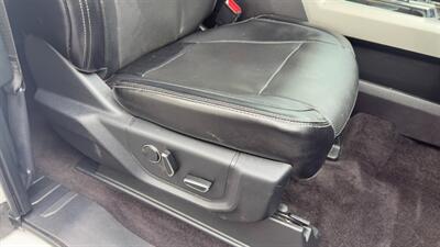 2016 Ford F-150 Lariat   - Photo 28 - Sandy, UT 84070