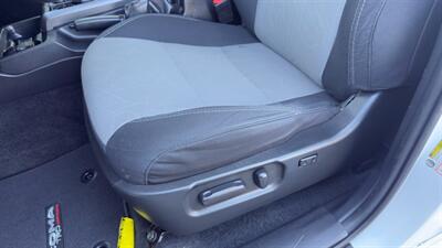 2022 Toyota Tacoma TRD Off-Road - Photo 15 - Sandy, UT 84070