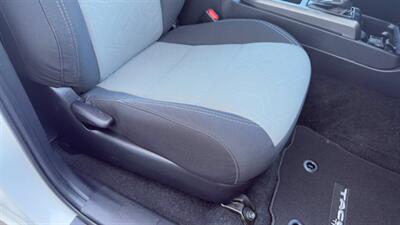2022 Toyota Tacoma TRD Off-Road - Photo 25 - Sandy, UT 84070