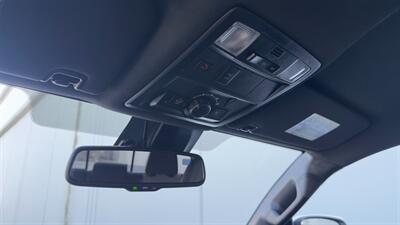 2022 Toyota Tacoma TRD Off-Road - Photo 23 - Sandy, UT 84070