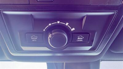 2022 Toyota Tacoma TRD Off-Road - Photo 22 - Sandy, UT 84070