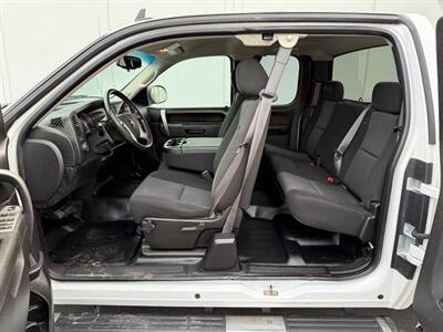 2011 GMC Sierra 1500 SLE   - Photo 6 - Sandy, UT 84070