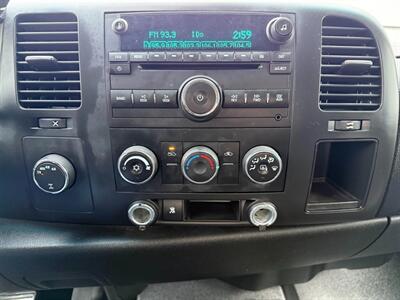 2011 GMC Sierra 1500 SLE   - Photo 20 - Sandy, UT 84070