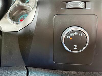 2011 GMC Sierra 1500 SLE   - Photo 19 - Sandy, UT 84070