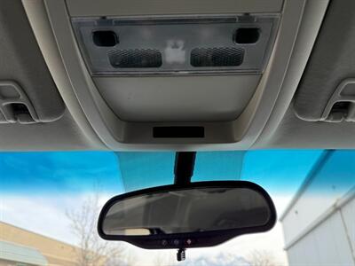 2011 GMC Sierra 1500 SLE   - Photo 23 - Sandy, UT 84070