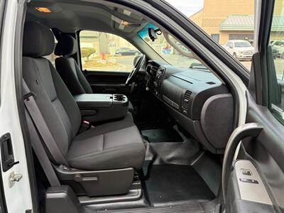 2011 GMC Sierra 1500 SLE   - Photo 12 - Sandy, UT 84070