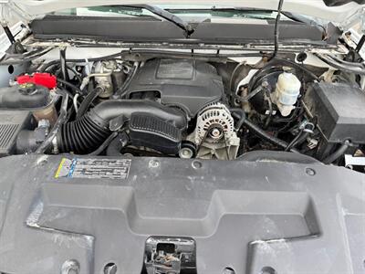 2011 GMC Sierra 1500 SLE   - Photo 36 - Sandy, UT 84070