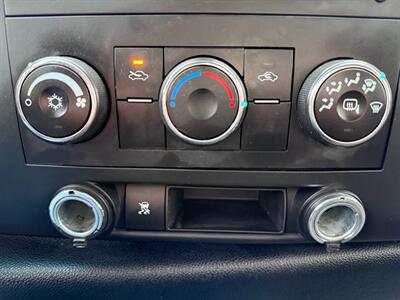 2011 GMC Sierra 1500 SLE   - Photo 22 - Sandy, UT 84070