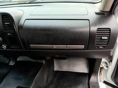 2011 GMC Sierra 1500 SLE   - Photo 24 - Sandy, UT 84070