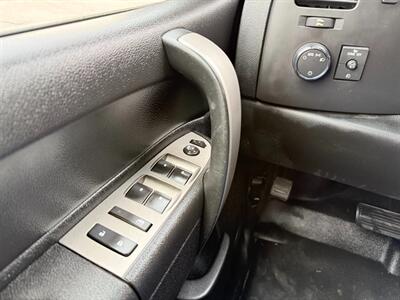 2011 GMC Sierra 1500 SLE   - Photo 15 - Sandy, UT 84070