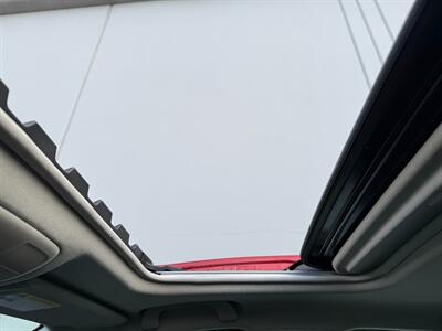 2018 Mazda Mazda3 Touring   - Photo 33 - Sandy, UT 84070