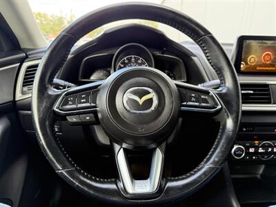 2018 Mazda Mazda3 Touring   - Photo 27 - Sandy, UT 84070